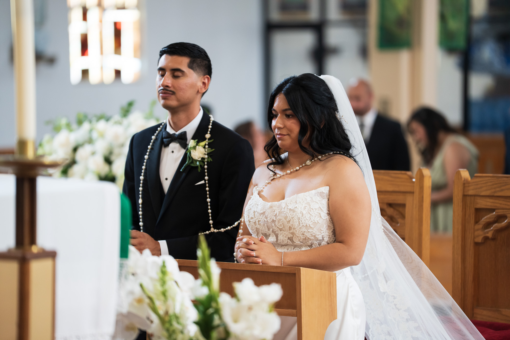 Kim & Roy wedding — gallery, photo 58